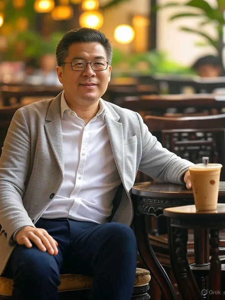 광고 아님! N개월간 '베트남 업소' 꾸준히 사용하며 알아낸 꿀팁 대방출