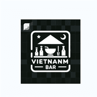 베트남 업소 - 베트남 업소 종류와 가격