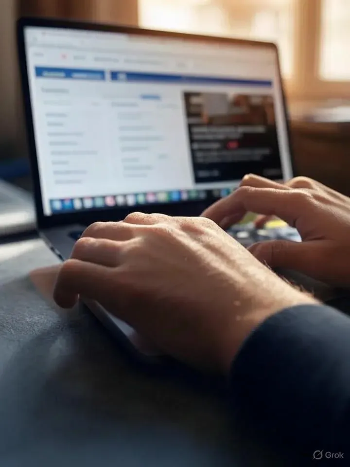 다른 베트남 업소 정보 사이트 대신 '베트남 업소'를 선택한 진짜 이유