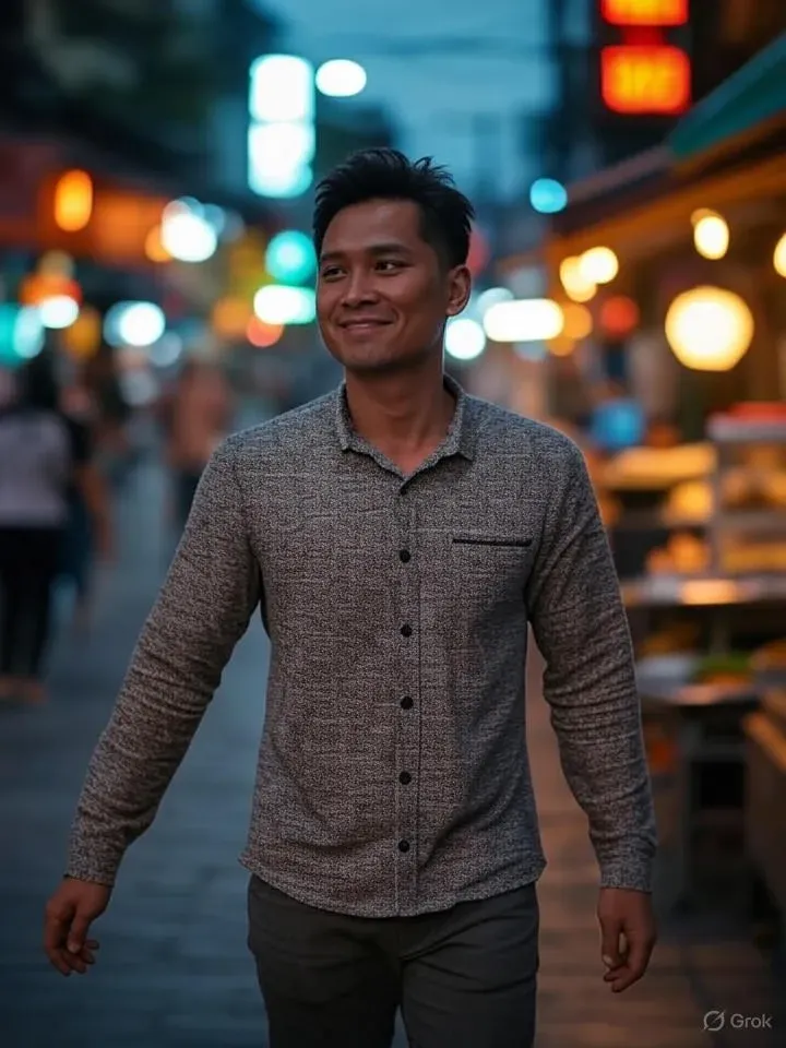 베트남 업소 첫 방문? 저처럼 헤매지 마세요! '베트남 업소' 사이트 한 달 솔직 후기