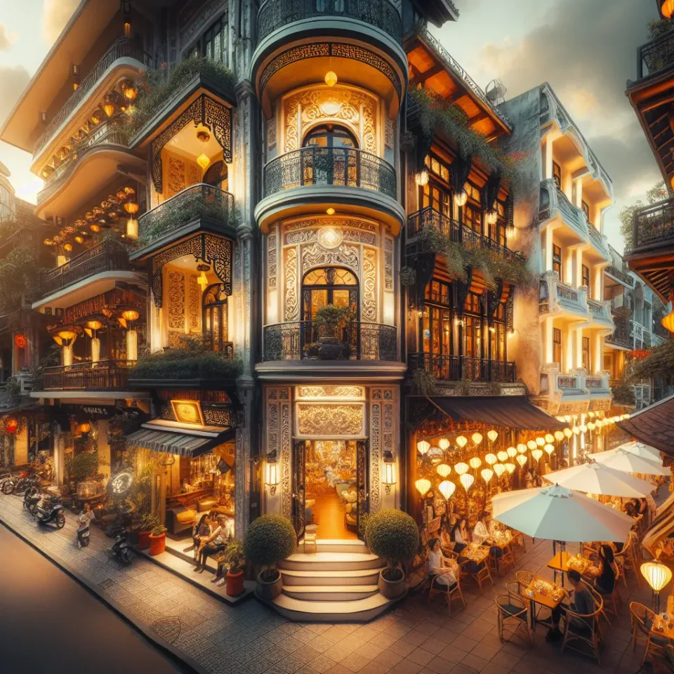 베트남 업소, 이제 고민 없이 즐기세요!