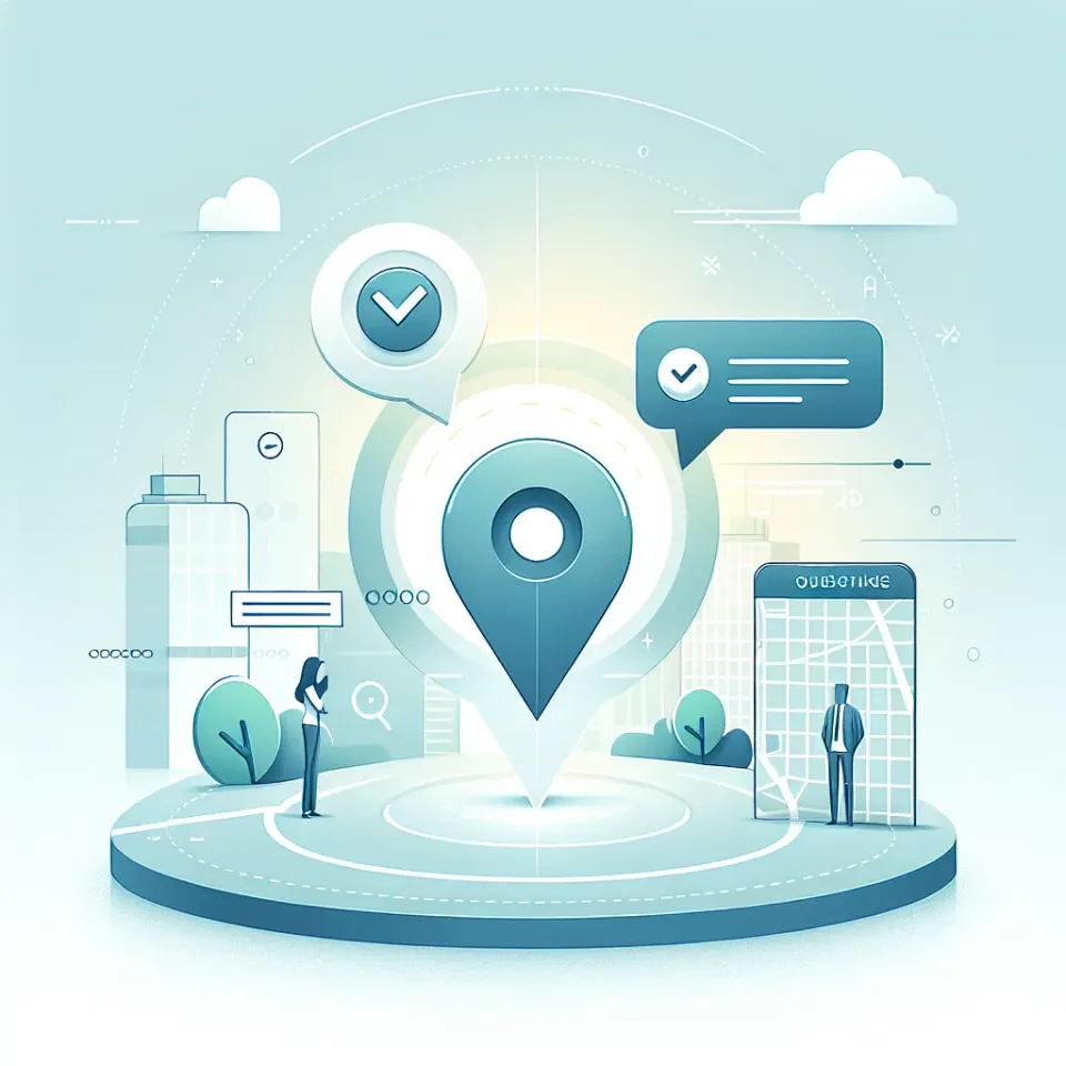 베트남 업소, 더 이상 고민 NO! 당신의 밤을 위한 완벽한 선택 가이드